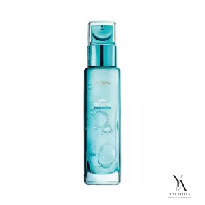 سرم آبرسان آلوئه ورا لورآل Loreal مناسب برای پوست نرمال تا خشک 70 میل