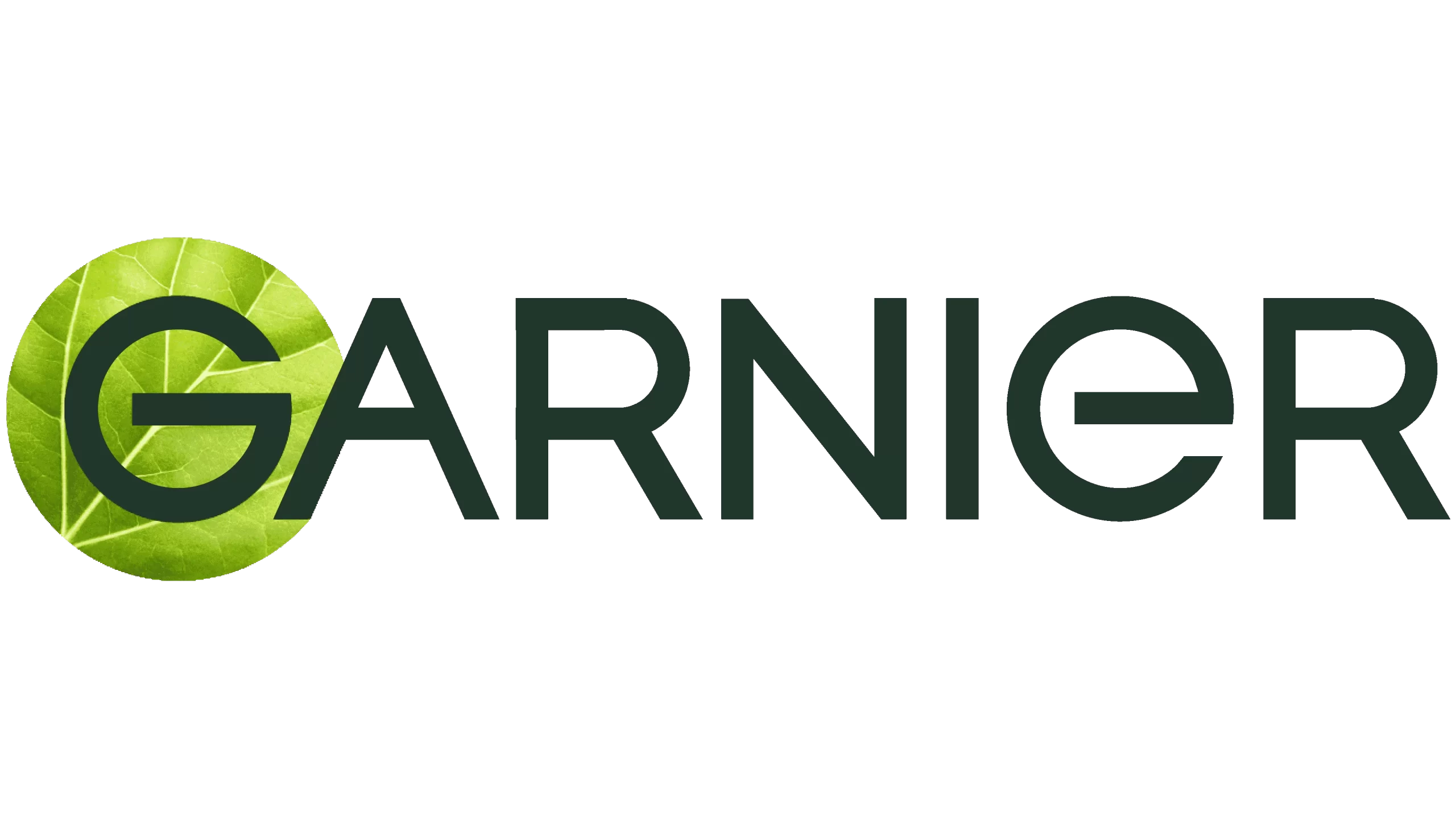 گارنیر | Garnier