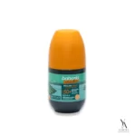 رول ضدآفتاب باباریا رول لیمیتد ادیشن BABARIA رول ضدآب با SPF50 رول تسکین دهنده پوست رول حجم 50 میل رول BABARIA لیمیتد رول محافظت پوست رول مناسب پوست حساس رول بدون پارابن رول مناسب پوست حساس رول با عصاره گیاهی رول اقتصادی BABARIA رول ضد التهاب رول ماندگار رول بدون لک رول روزانه رول با آبرسانی عمیق رول با SPF50 ضدآب رول سریع‌الاثر رول ارگانیک رول با رایحه ملایم رول برای زیر بغل رول BABARIA اسپانیا