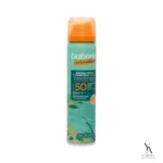 اسپری ضدآفتاب باباریا اسپری لیمیتد ادیشن BABARIA اسپری SPF50 اسپری حجم 75 میل اسپری BABARIA لیمیتد اسپری محافظت پوست اسپری آبرسان اسپری ضد UV اسپری بدون پارابن اسپری مناسب همه پوست‌ها اسپری با عصاره گیاهی اسپری اقتصادی BABARIA اسپری ضد پیری اسپری ماندگار اسپری بدون لک اسپری روزانه اسپری با آبرسانی عمیق اسپری با SPF بالا اسپری سریع‌الاثر اسپری ارگانیک اسپری با رایحه خاص اسپری برای صورت و بدن اسپری BABARIA اسپانیا