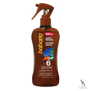 اسپری روغن برنزه کننده باباریا اسپری برنزه کننده هویج BABARIA اسپری برنزه کننده SPF6 اسپری برنزه کننده حجم 300 میل اسپری برنزه کننده BABARIA اسپری برنزه کننده طبیعی اسپری برنزه کننده بدون عوارض اسپری برنزه کننده سریع اسپری برنزه کننده بدون پارابن اسپری برنزه کننده مناسب پوست حساس اسپری برنزه کننده با عصاره هویج اسپری برنزه کننده اقتصادی BABARIA اسپری برنزه کننده برای پوست روشن اسپری برنزه کننده ماندگار اسپری برنزه کننده بدون لک اسپری برنزه کننده خانگی اسپری برنزه کننده تابستانی اسپری برنزه کننده با SPF6 اسپری برنزه کننده سریع‌الاثر اسپری برنزه کننده ارگانیک اسپری برنزه کننده با رایحه هویج اسپری برنزه کننده برای بدن اسپری برنزه کننده BABARIA اسپانیااسپری روغن برنزه کننده باباریا اسپری برنزه کننده هویج BABARIA اسپری برنزه کننده SPF6 اسپری برنزه کننده حجم 300 میل اسپری برنزه کننده BABARIA اسپری برنزه کننده طبیعی اسپری برنزه کننده بدون عوارض اسپری برنزه کننده سریع اسپری برنزه کننده بدون پارابن اسپری برنزه کننده مناسب پوست حساس اسپری برنزه کننده با عصاره هویج اسپری برنزه کننده اقتصادی BABARIA اسپری برنزه کننده برای پوست روشن اسپری برنزه کننده ماندگار اسپری برنزه کننده بدون لک اسپری برنزه کننده خانگی اسپری برنزه کننده تابستانی اسپری برنزه کننده با SPF6 اسپری برنزه کننده سریع‌الاثر اسپری برنزه کننده ارگانیک اسپری برنزه کننده با رایحه هویج اسپری برنزه کننده برای بدن اسپری برنزه کننده BABARIA اسپانیا
