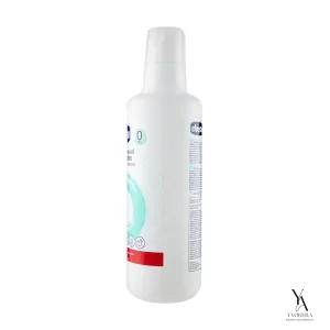 مایع استریل و ضد عفونی کننده چیکو CHICCO حجم 1 لیتر