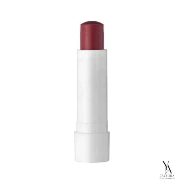بالم لب انار گلدن رز  GOLDEN ROSE با SPF15 - Image 3