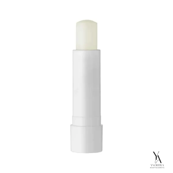 بالم لب کلاسیک گلدن رز GOLDEN ROSE با SPF15 - Image 3