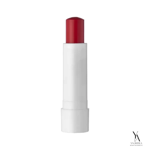 بالم لب گیلاس گلدن رز GOLDEN ROSE با SPF15 - Image 3