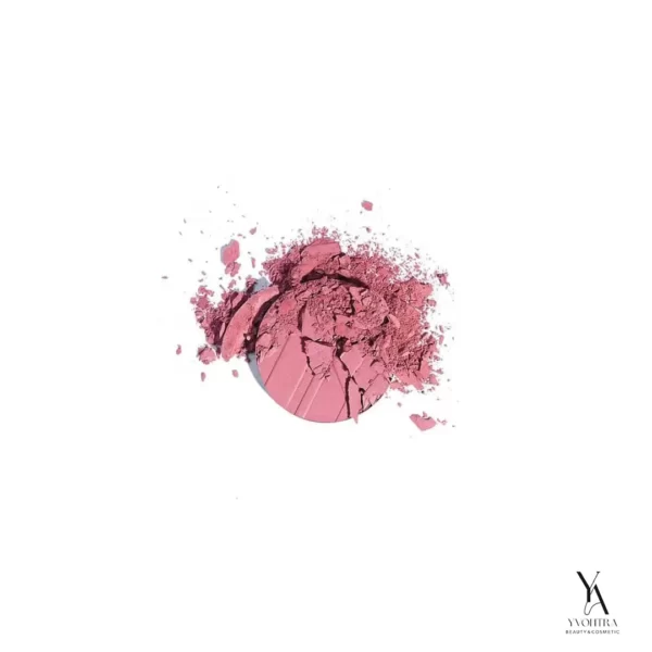 رژ گونه پودری گلدن رز GOLDEN ROSE - Image 18