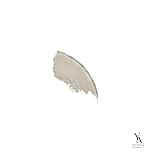 بالم لب کلاسیک گلدن رز GOLDEN ROSE با SPF15 - Image 4
