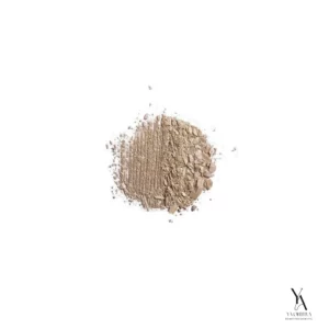 پنکک مینرال Terrabaked گلدن رز GOLDEN ROSE