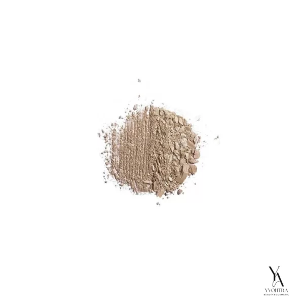 پنکک مینرال Terrabaked گلدن رز GOLDEN ROSE - Image 12