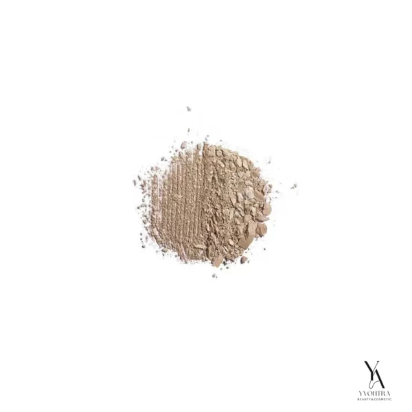 پنکک مینرال Terrabaked گلدن رز GOLDEN ROSE - Image 18
