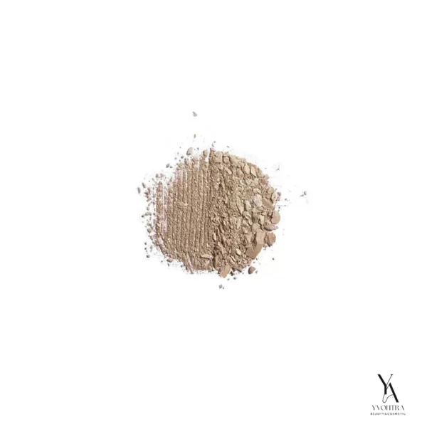 پنکک مینرال Terrabaked گلدن رز GOLDEN ROSE - Image 21