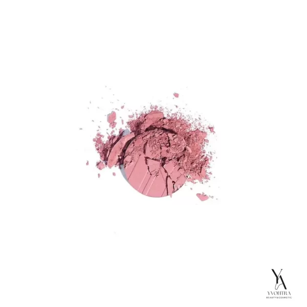 رژ گونه پودری گلدن رز GOLDEN ROSE - Image 14