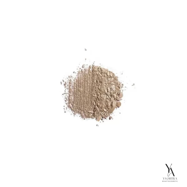 پنکک مینرال Terrabaked گلدن رز GOLDEN ROSE - Image 8